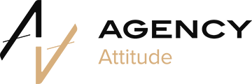 Agency Attitude