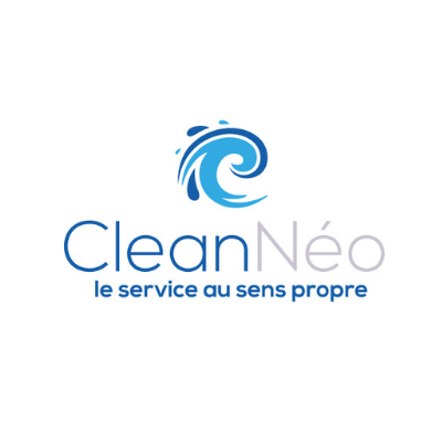 LOGO-CLEAN-NEO